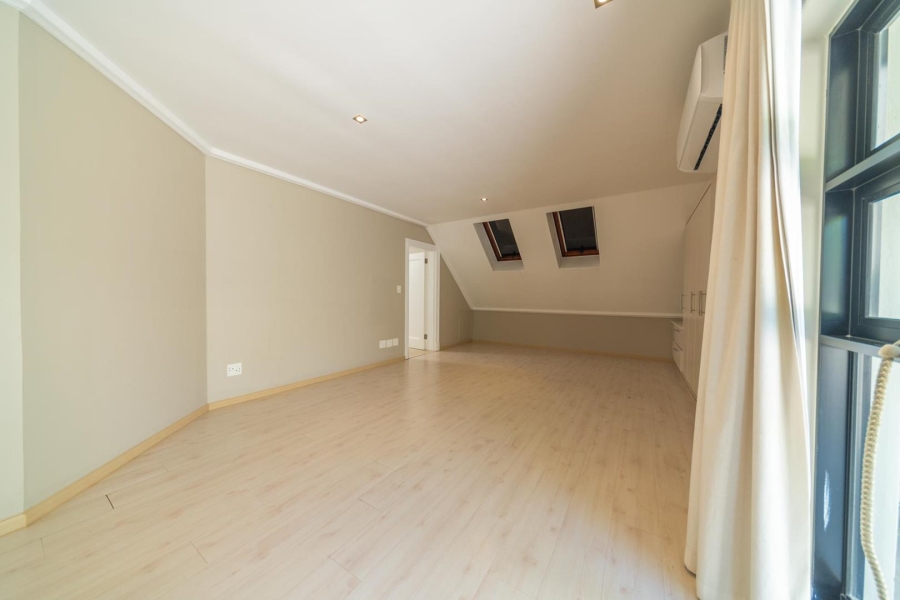 3 Bedroom Property for Sale in Pearl Valley Golf Estate Western Cape